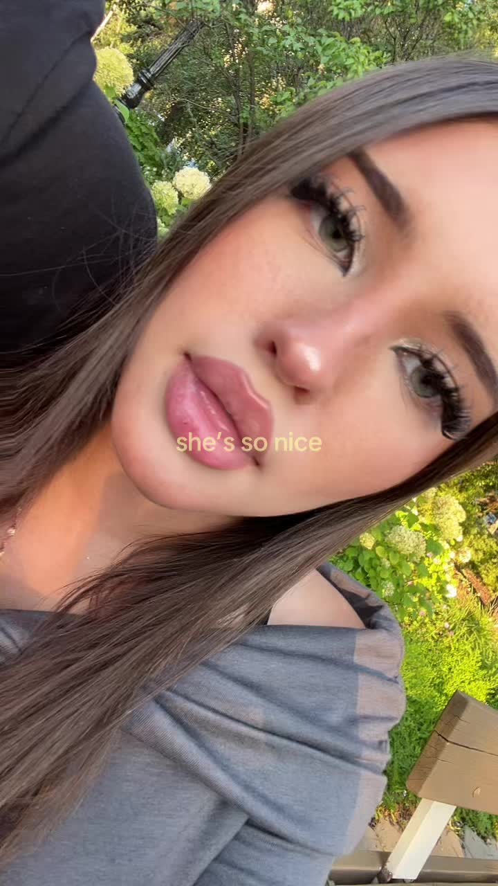 @isaa2based