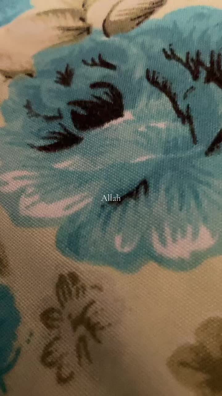 @Latifah&rdquo;