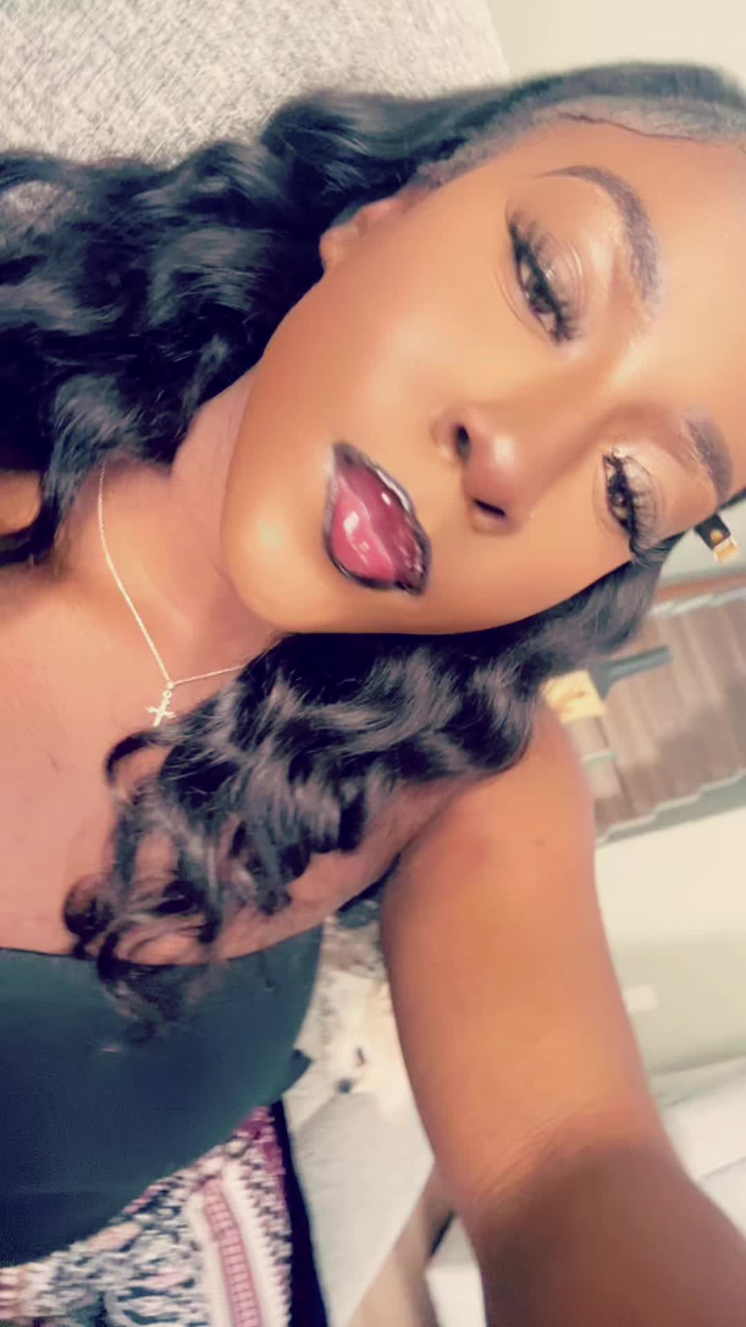 @ebonie💋