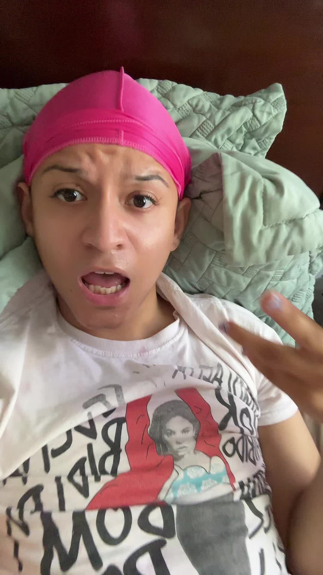 @vicky_tingzz