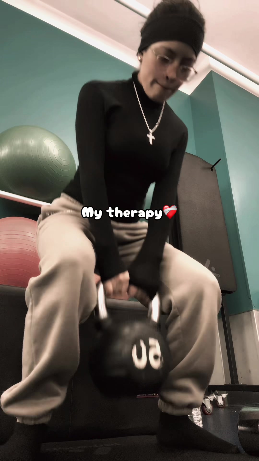 @𝗠 𝗼 𝗿 𝗼 𝗰 𝗵 𝗼💛