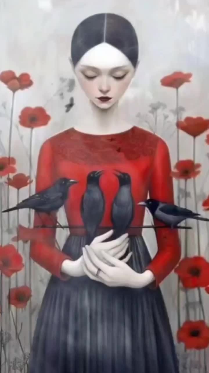 @Марина