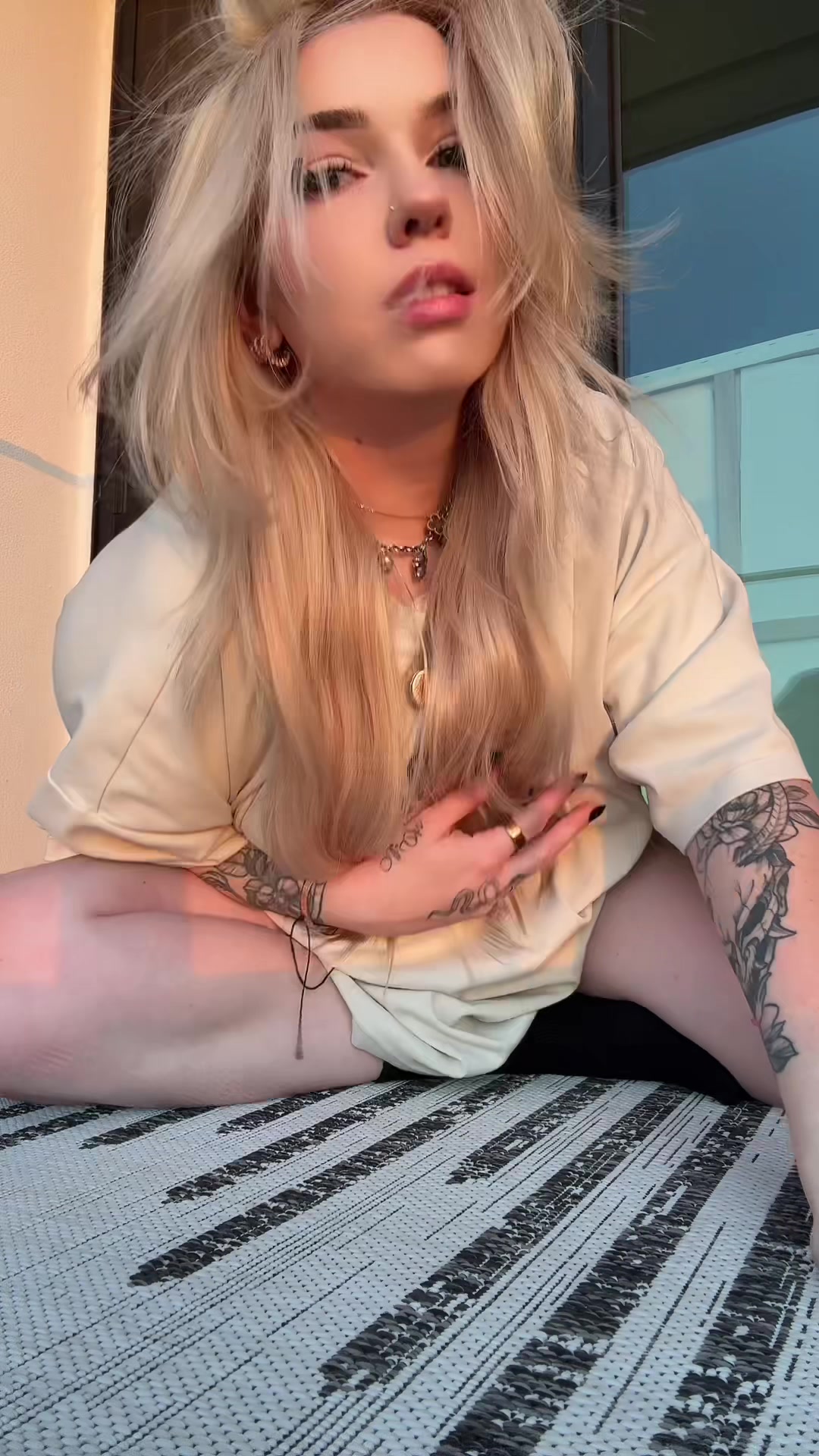 @eevieaspennemesis