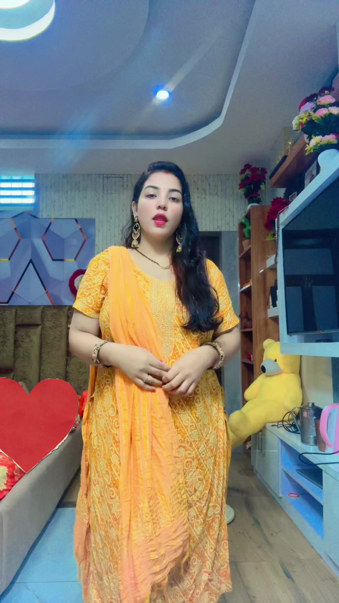 @DIVYA JHA