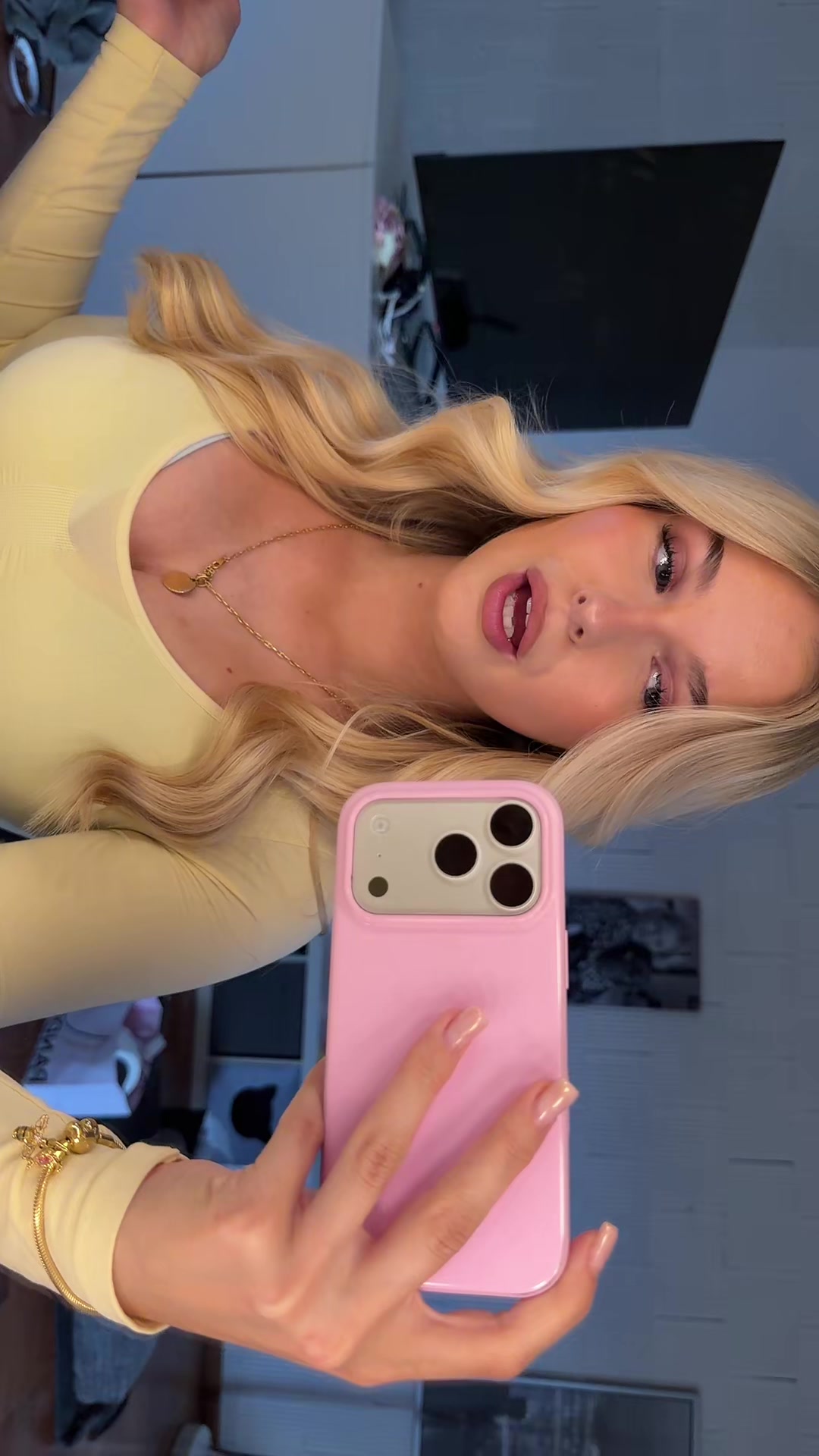@amy.sxphie_