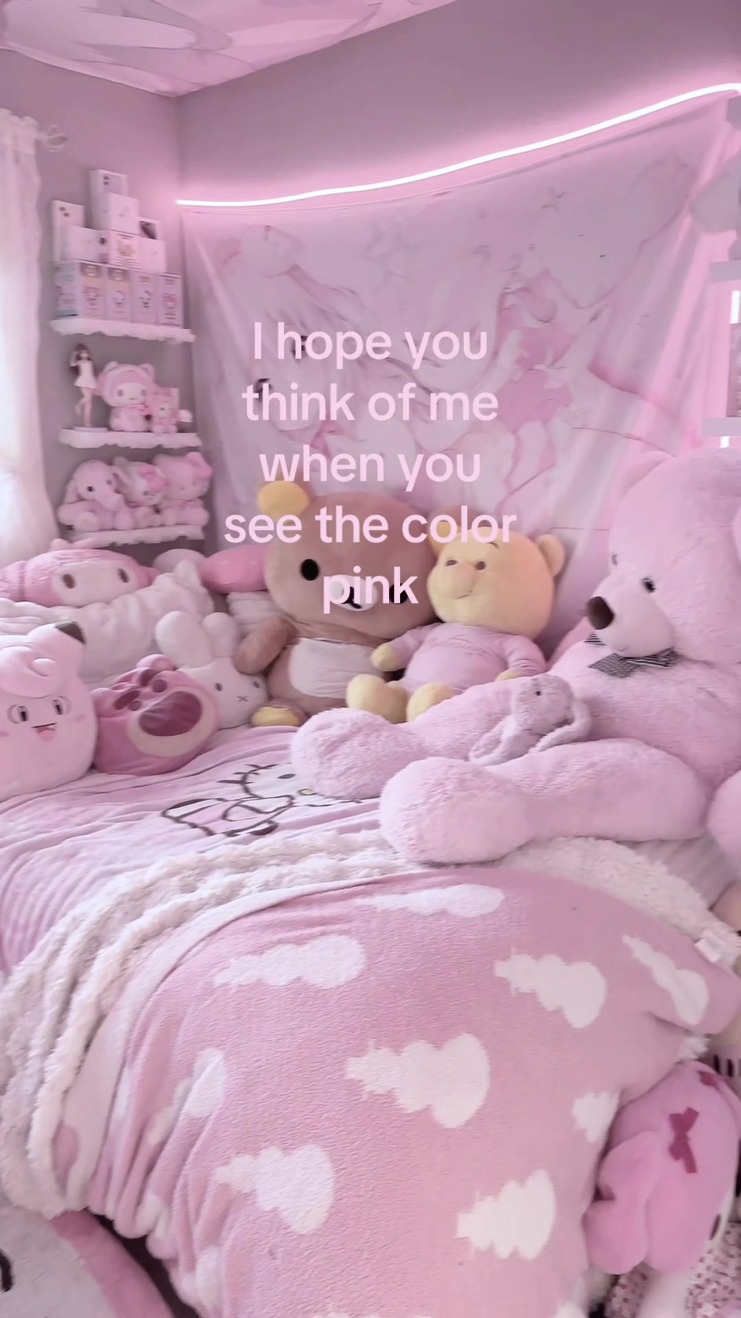 @hay ୨ৎ
