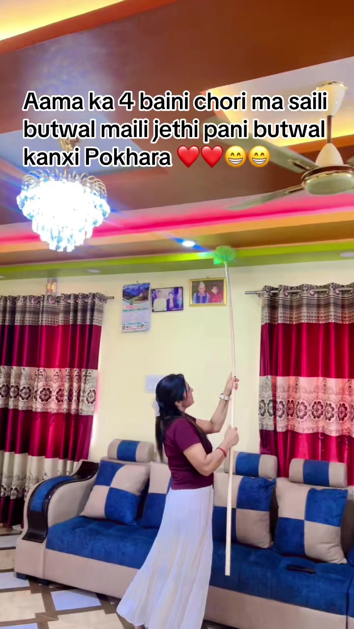 @bishnupanday41