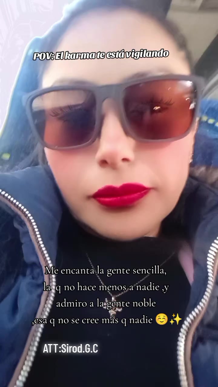 @sirod.gc