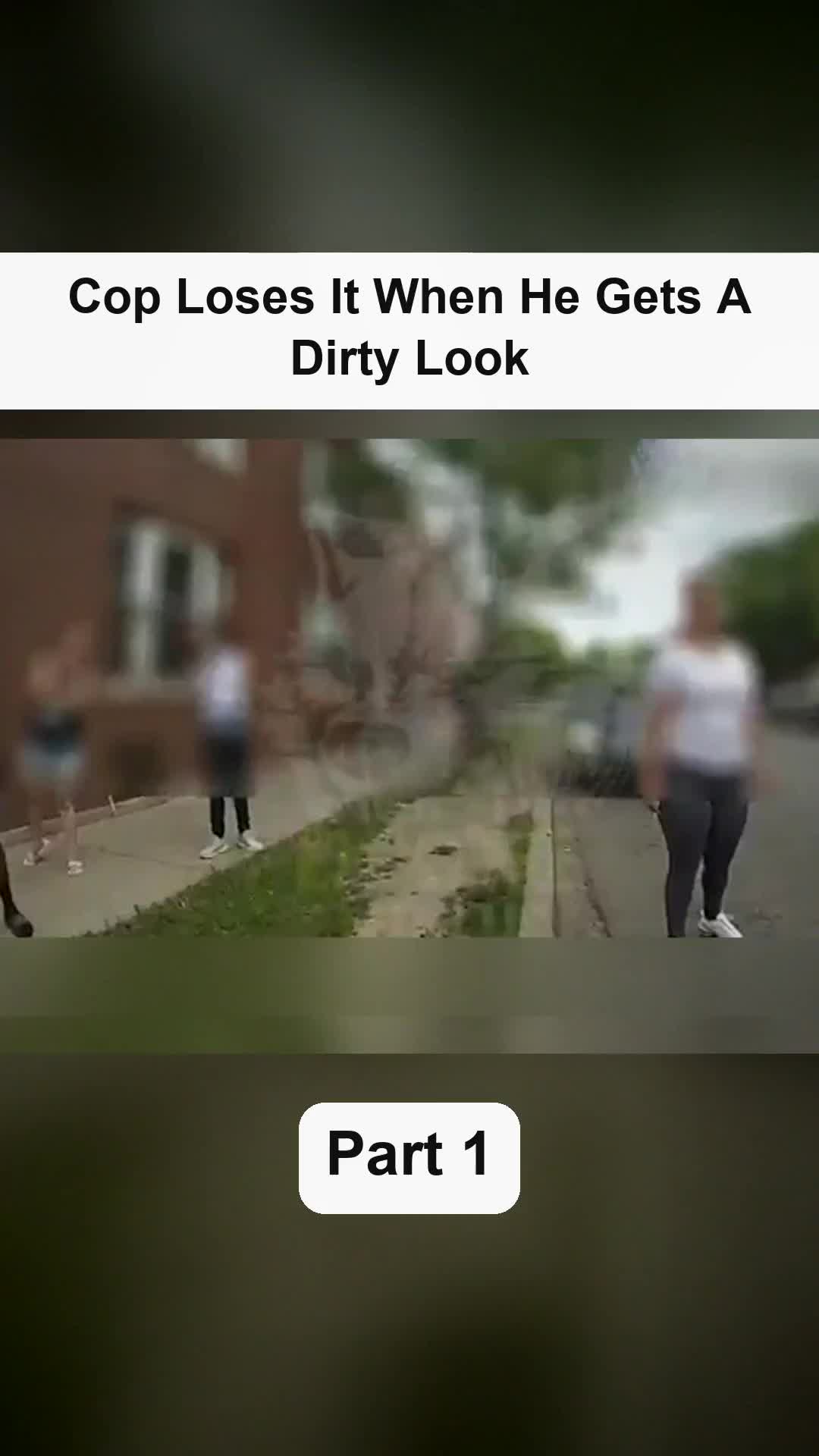 @hepten23142