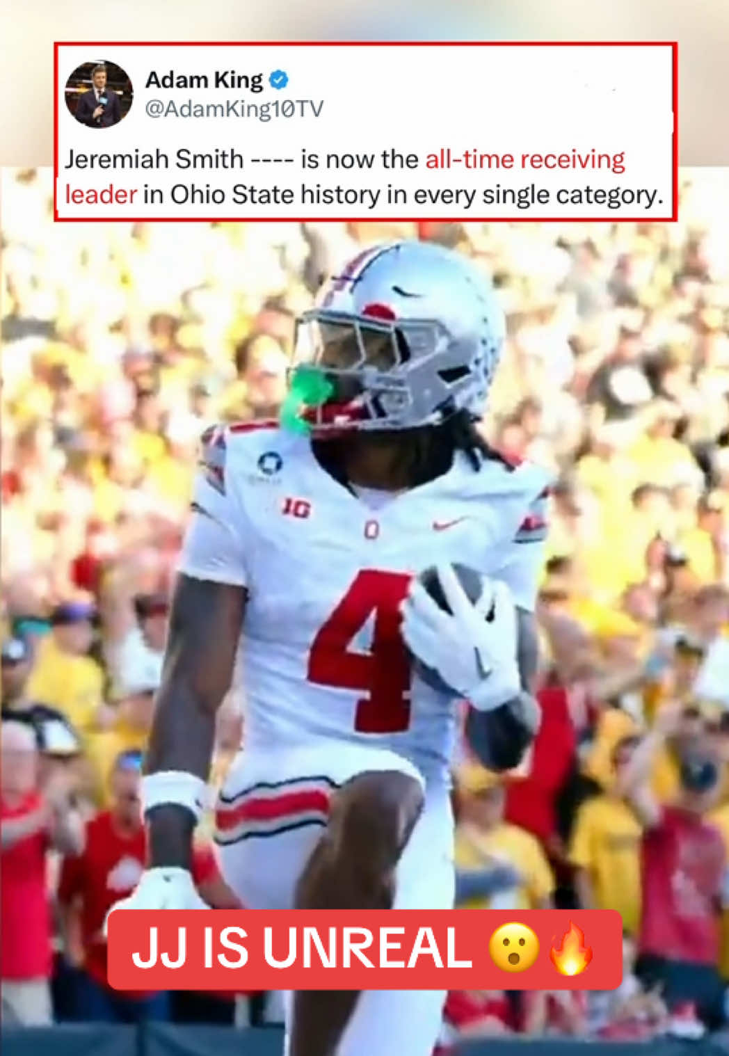 @305 Sports