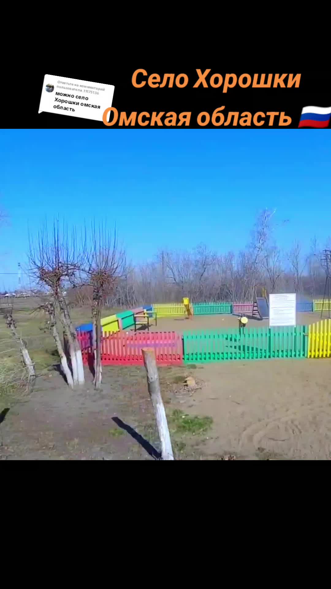 @Анюта86