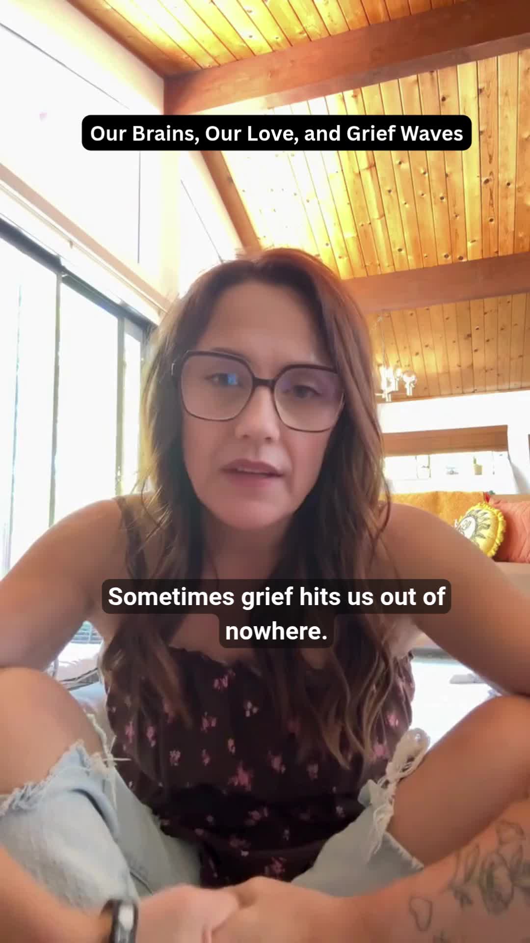 @thegrieftable