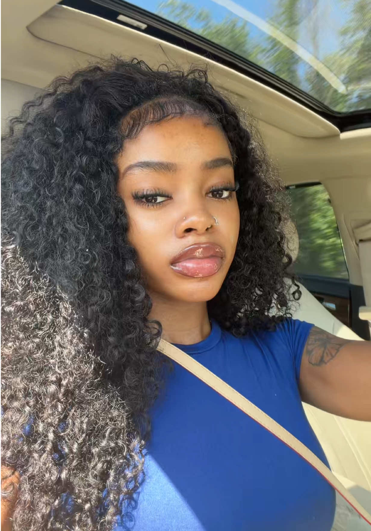 @ItsEssence🥥