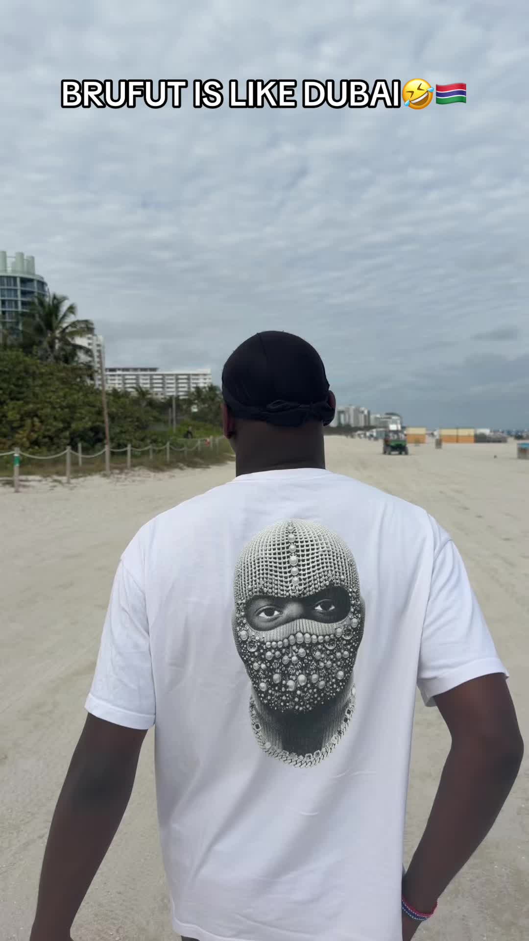 @TreacherousTrixx