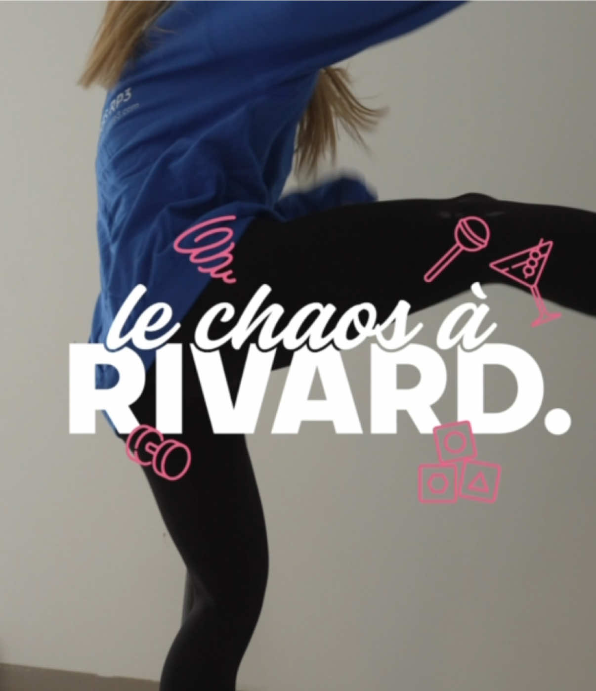 @Alexane Rivard