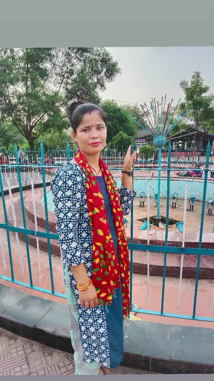 @bhawanasaud24