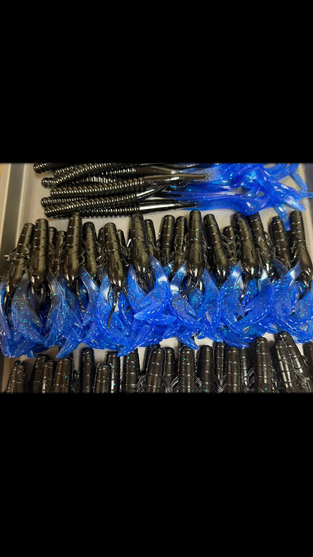 @WiCo Fishing products