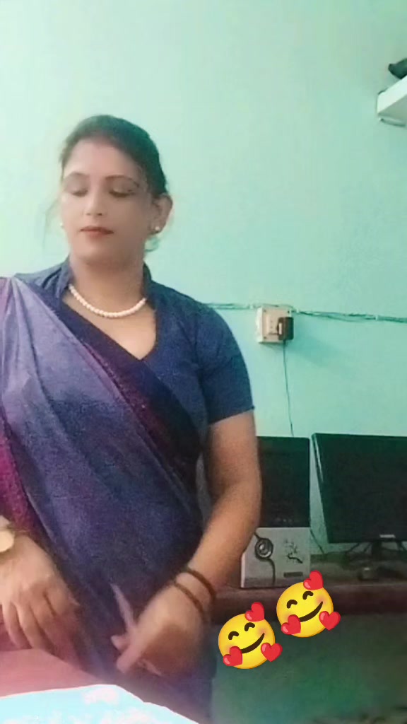 @sony mishra