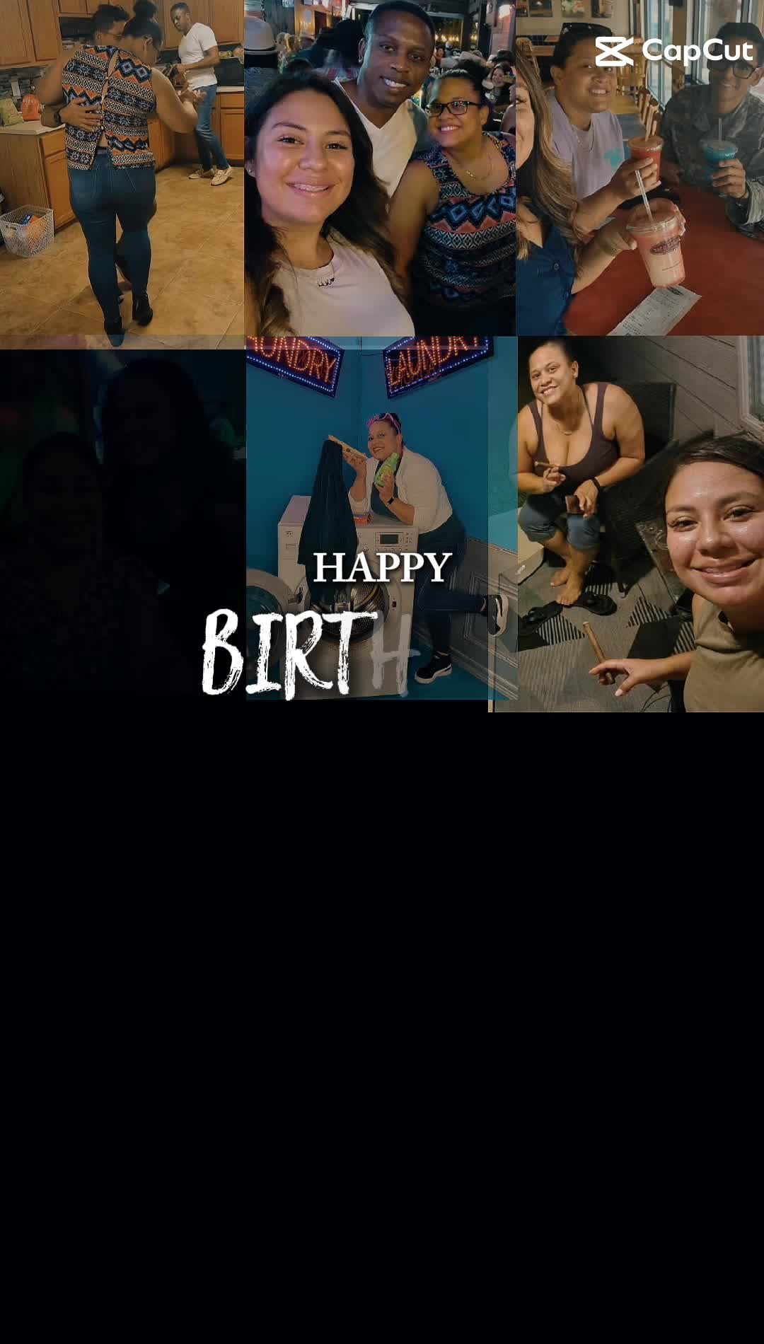 @Mariza Gonzalez