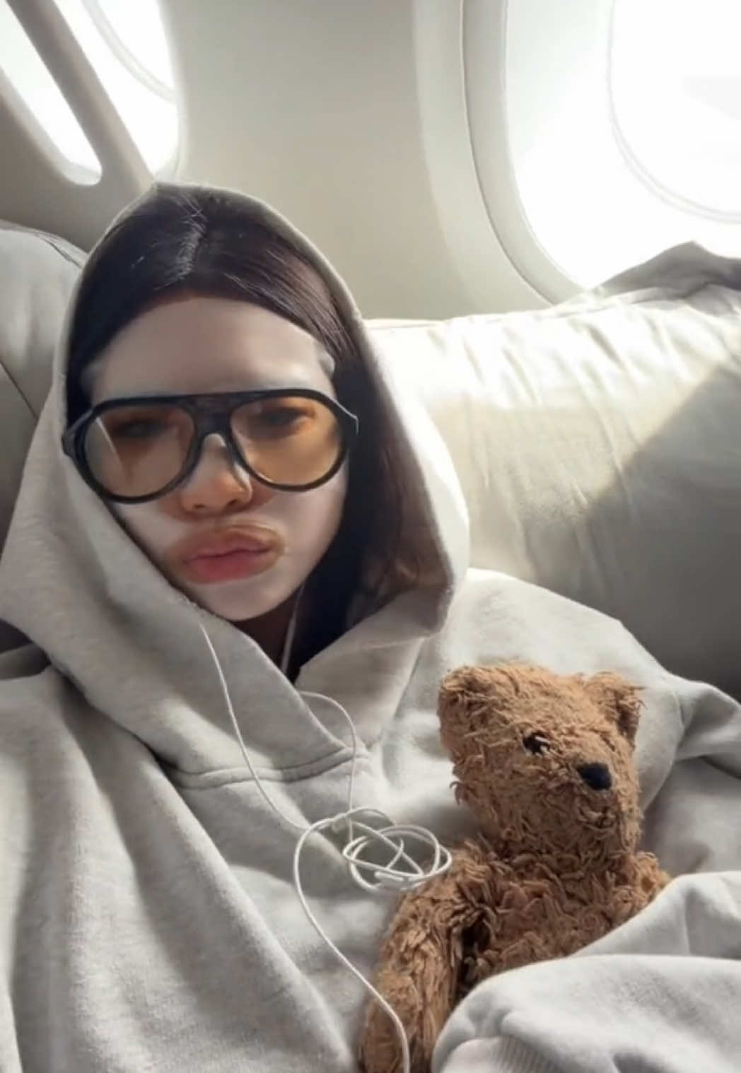 @Natasha