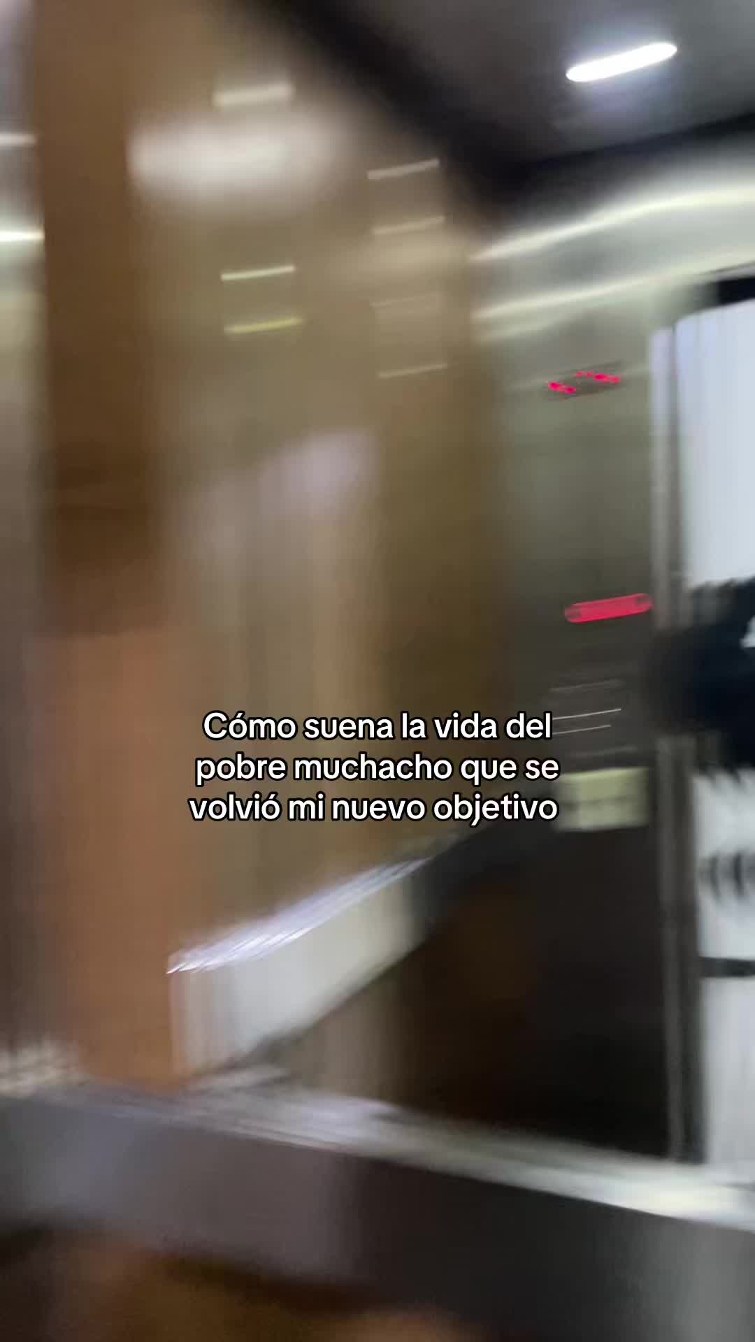 @𝐆𝐚𝐛𝐲𝐲
