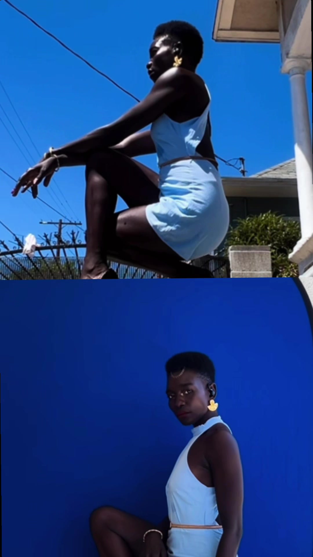 @therese_mbaye