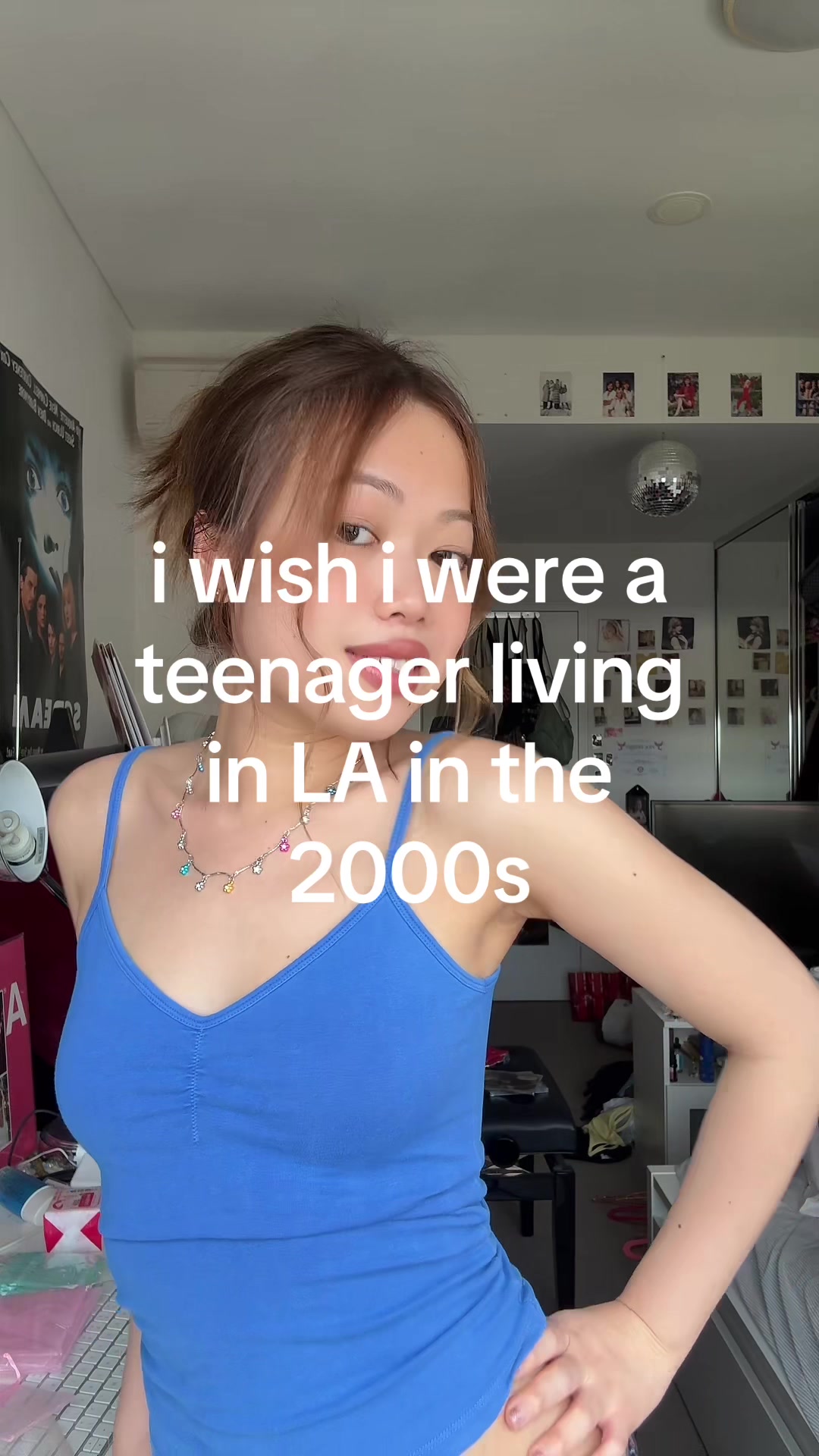 @lucy