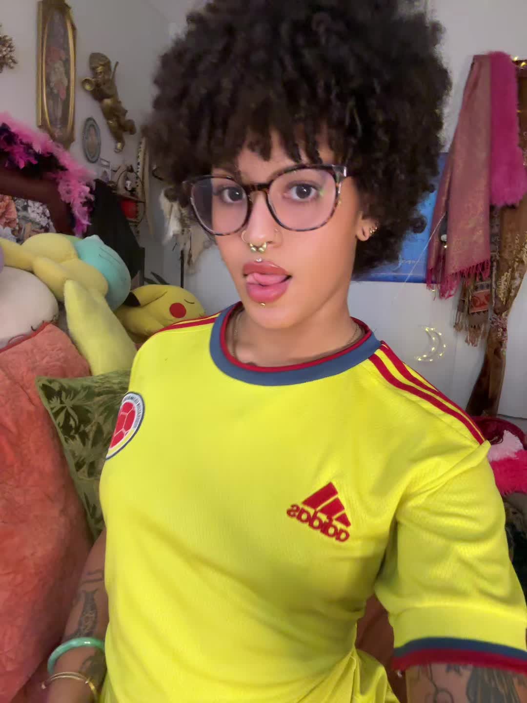 @hunnybunbun666