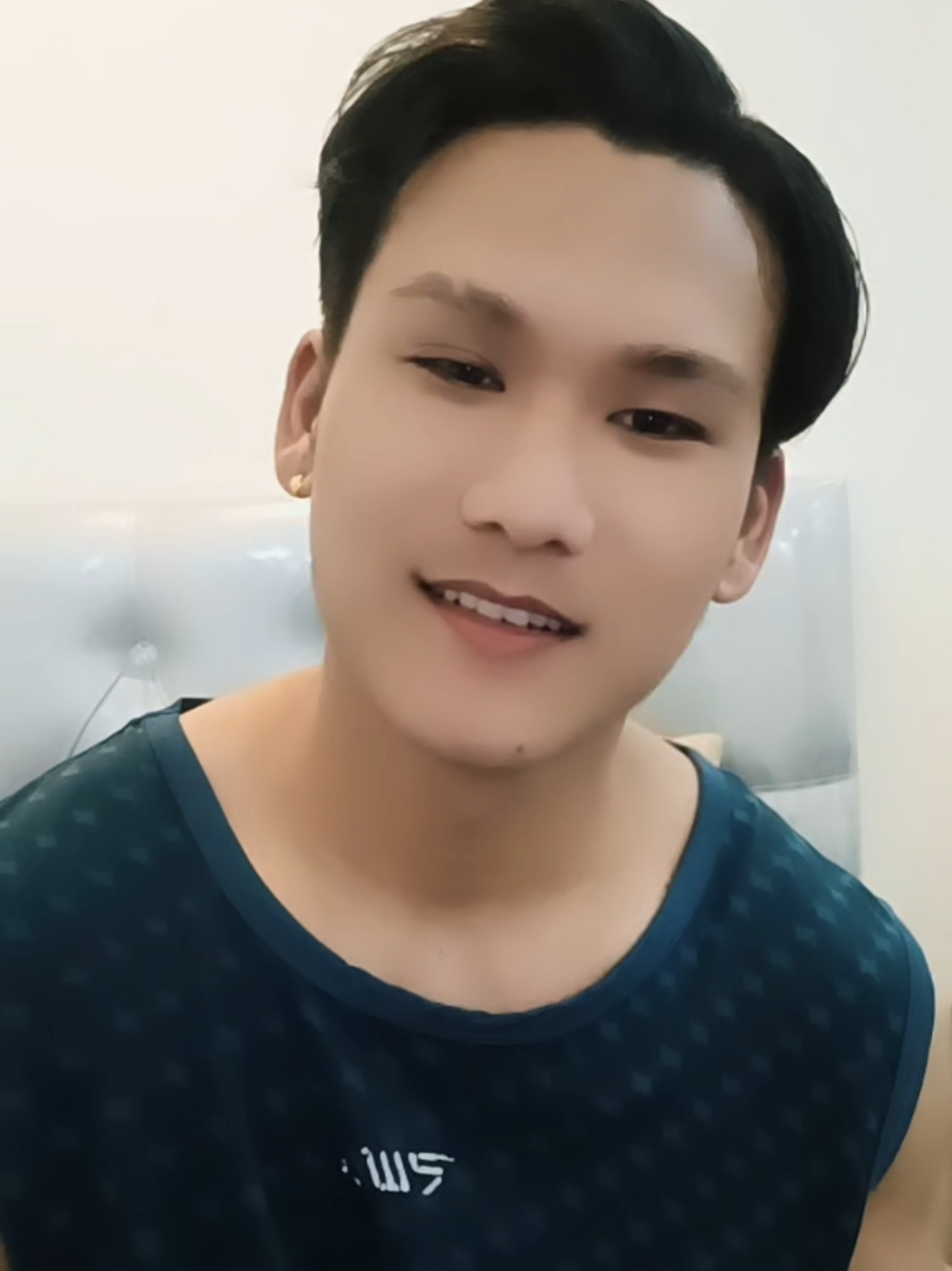 @Mr Kâmâl❤️🔥☺️