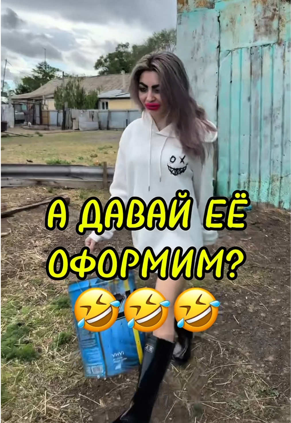 @koresha_official
