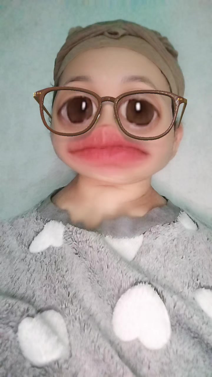 @yolko.∆
