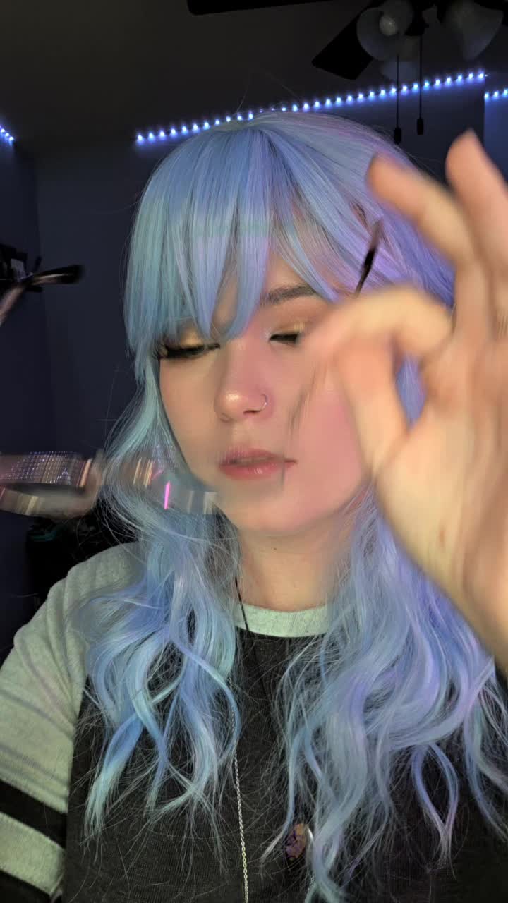 @Fizzy