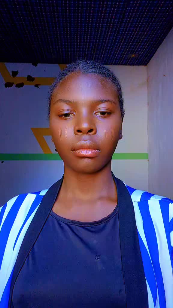 @Abdoulaye Adoum