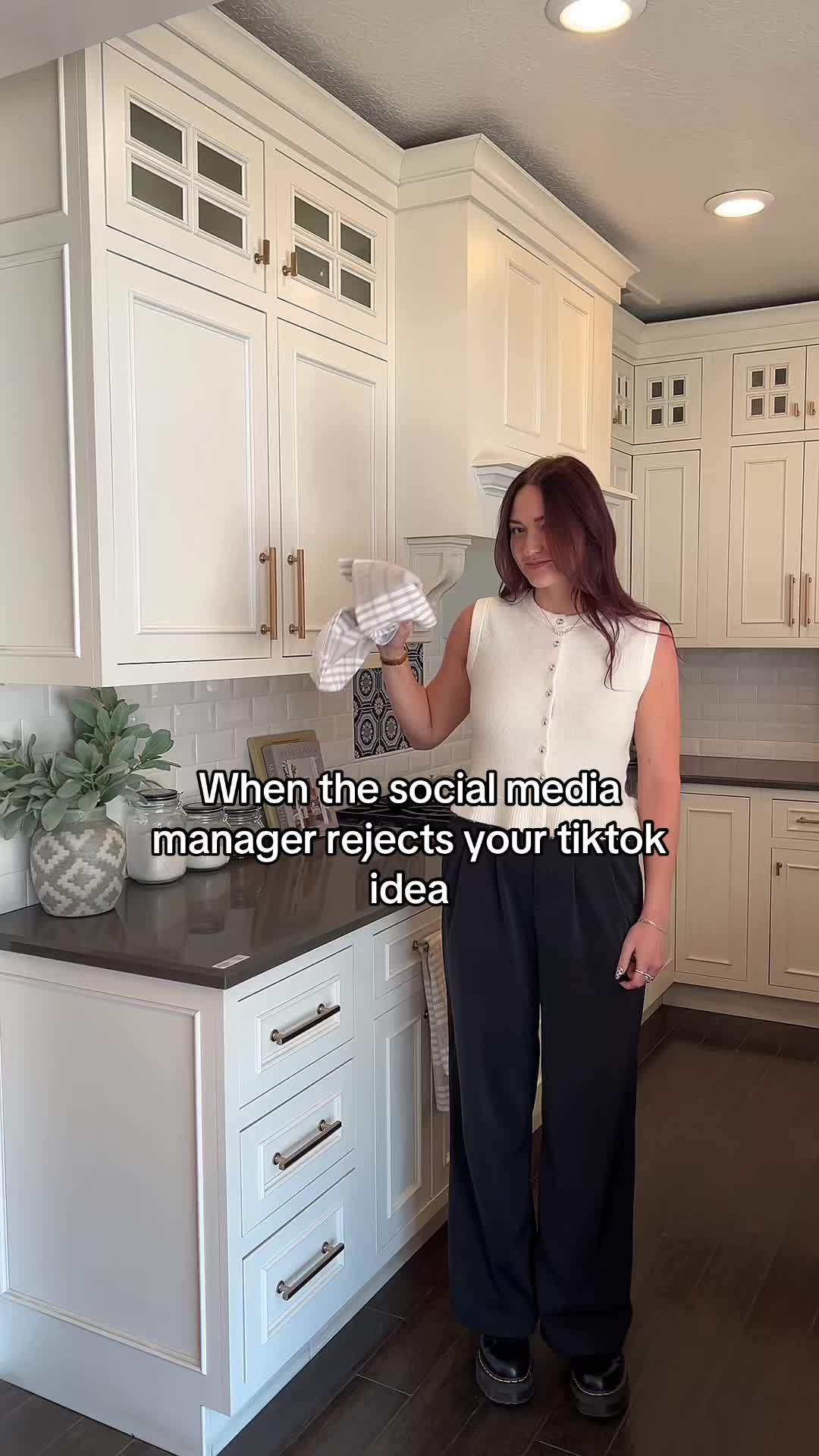 @Accent Countertops