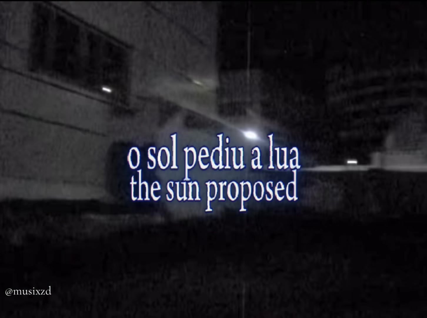 @musixzd