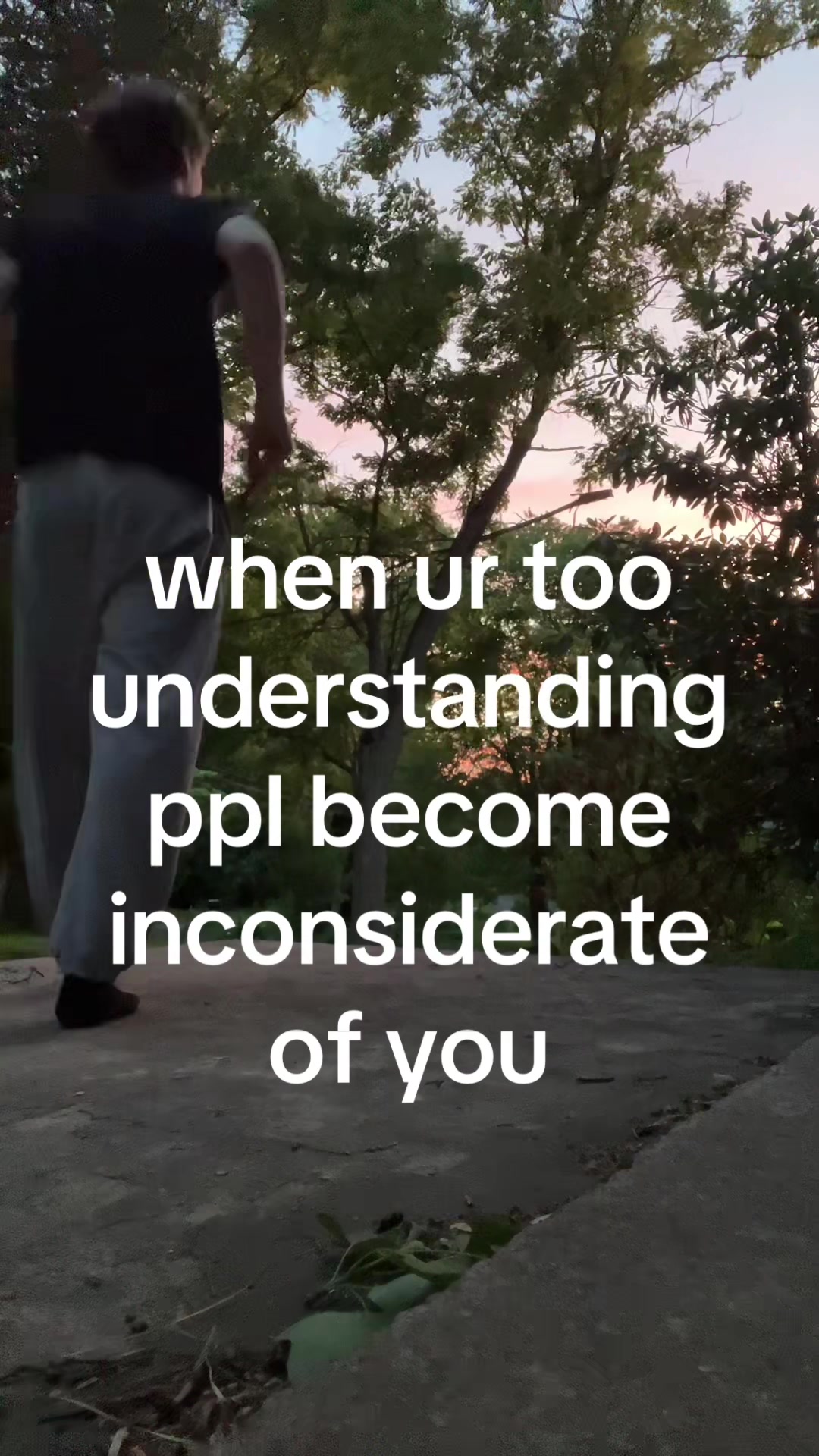 @mas