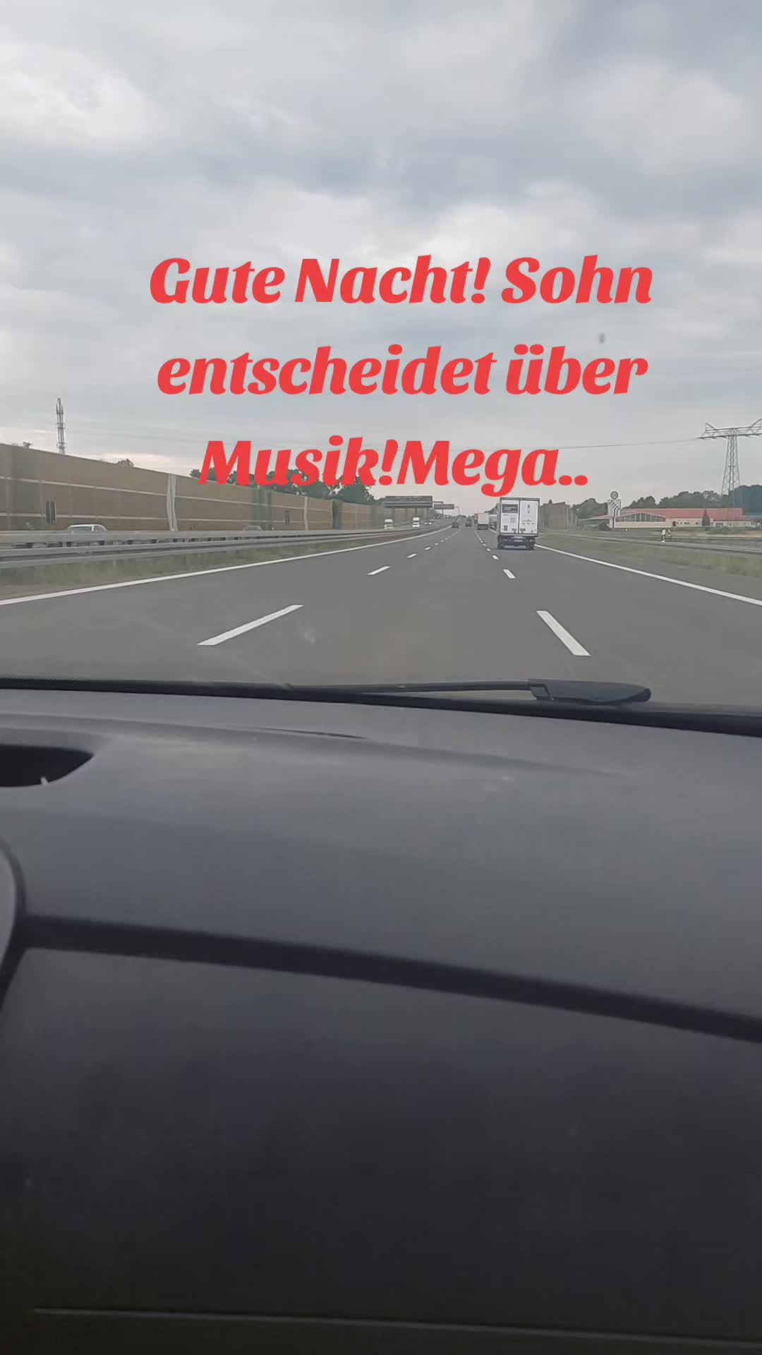 @Steffi @Der Lustige Haufen