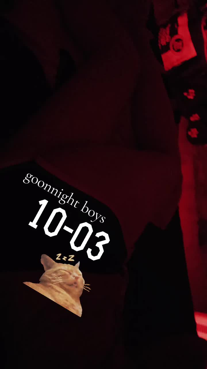 @sillyboykisser69