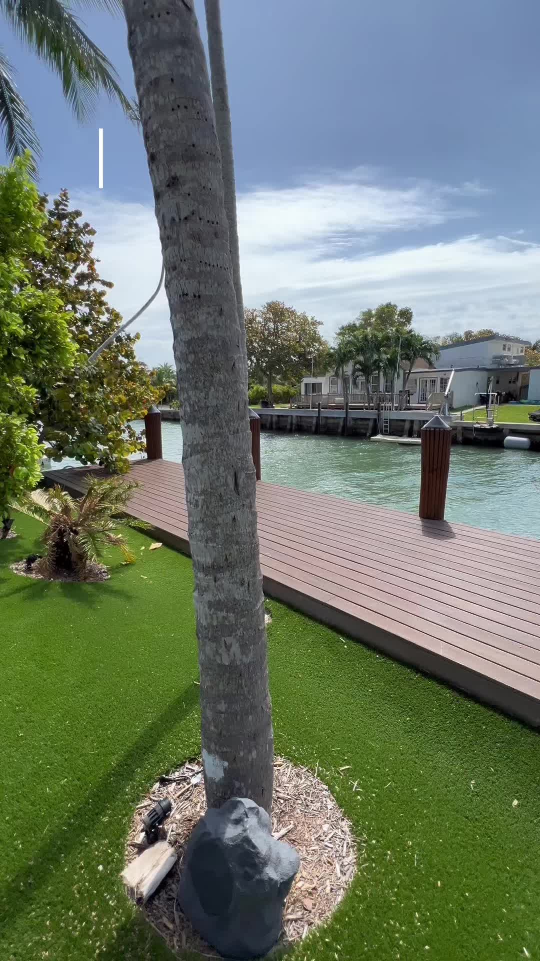 @Miami REALTOR &reg;️