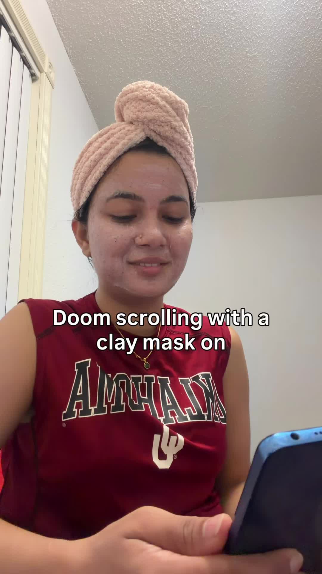 @livingwithanjali