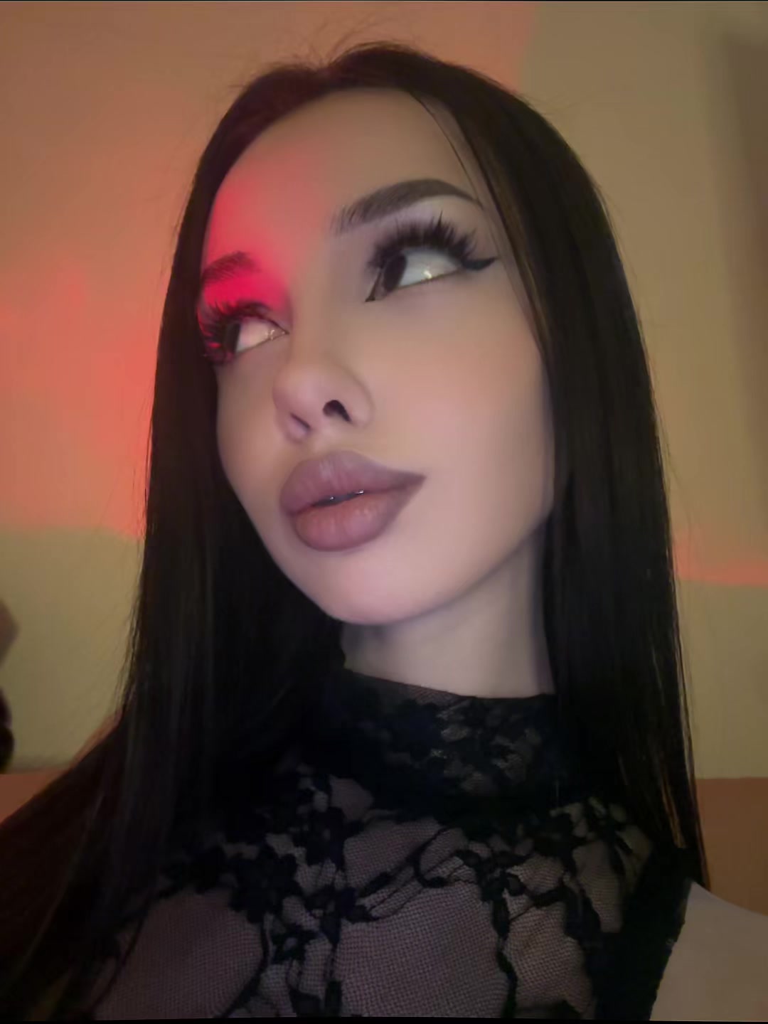 @katyushaaa_8