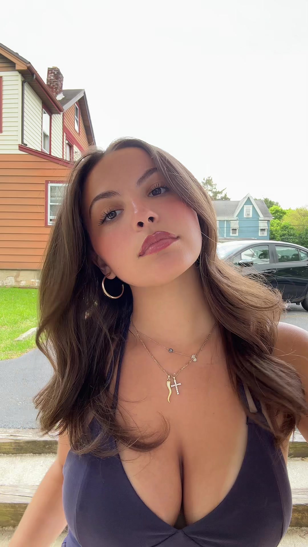 @giovanna