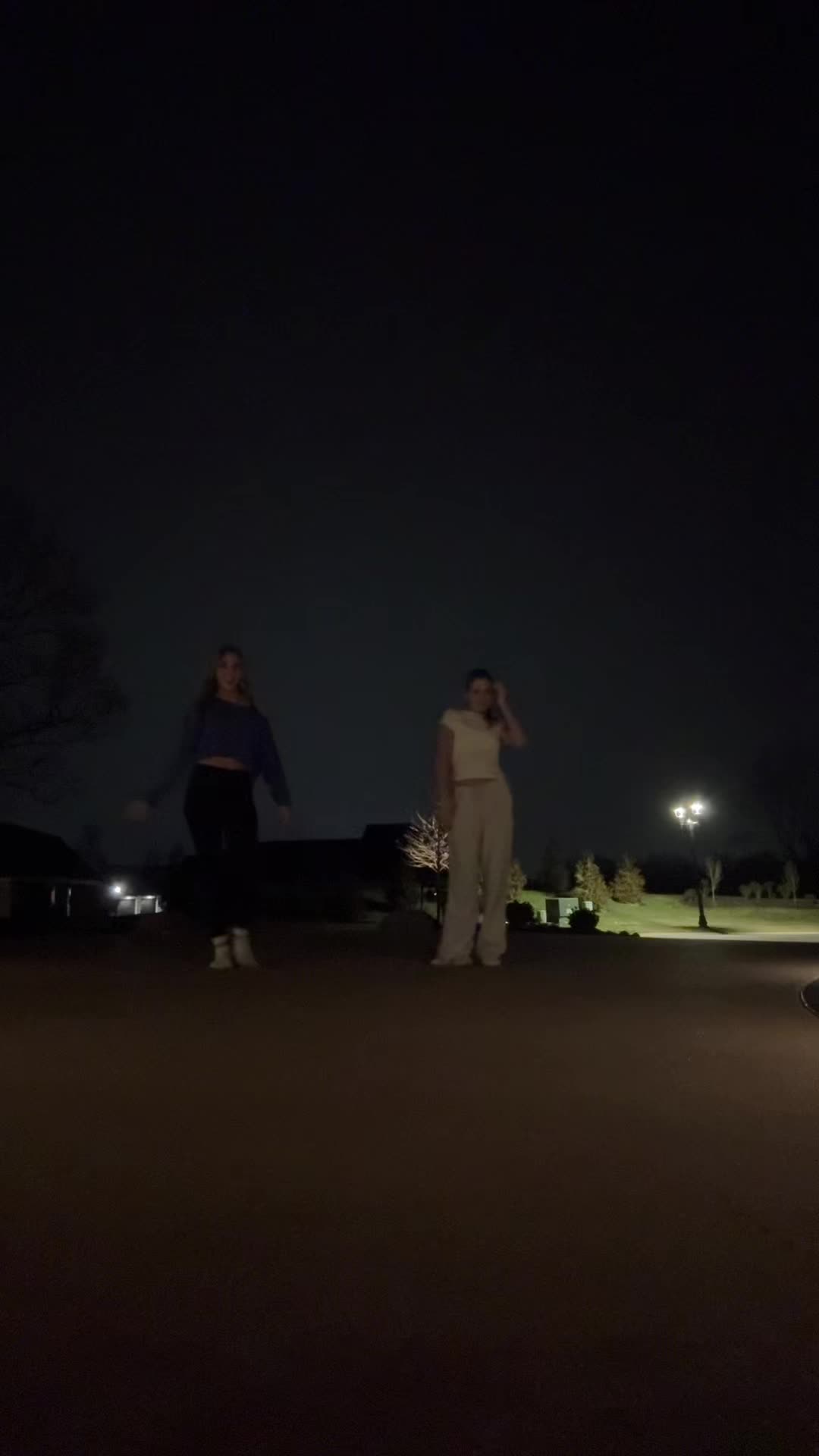 @s k y l a r