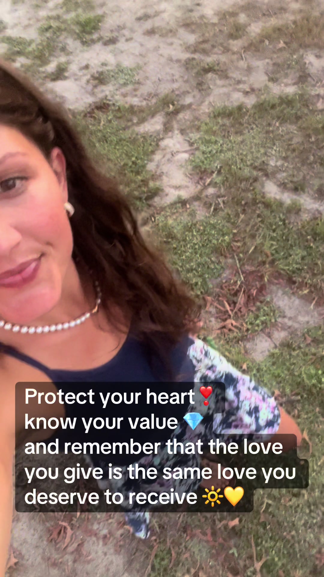@littlemiss0live🔆💛