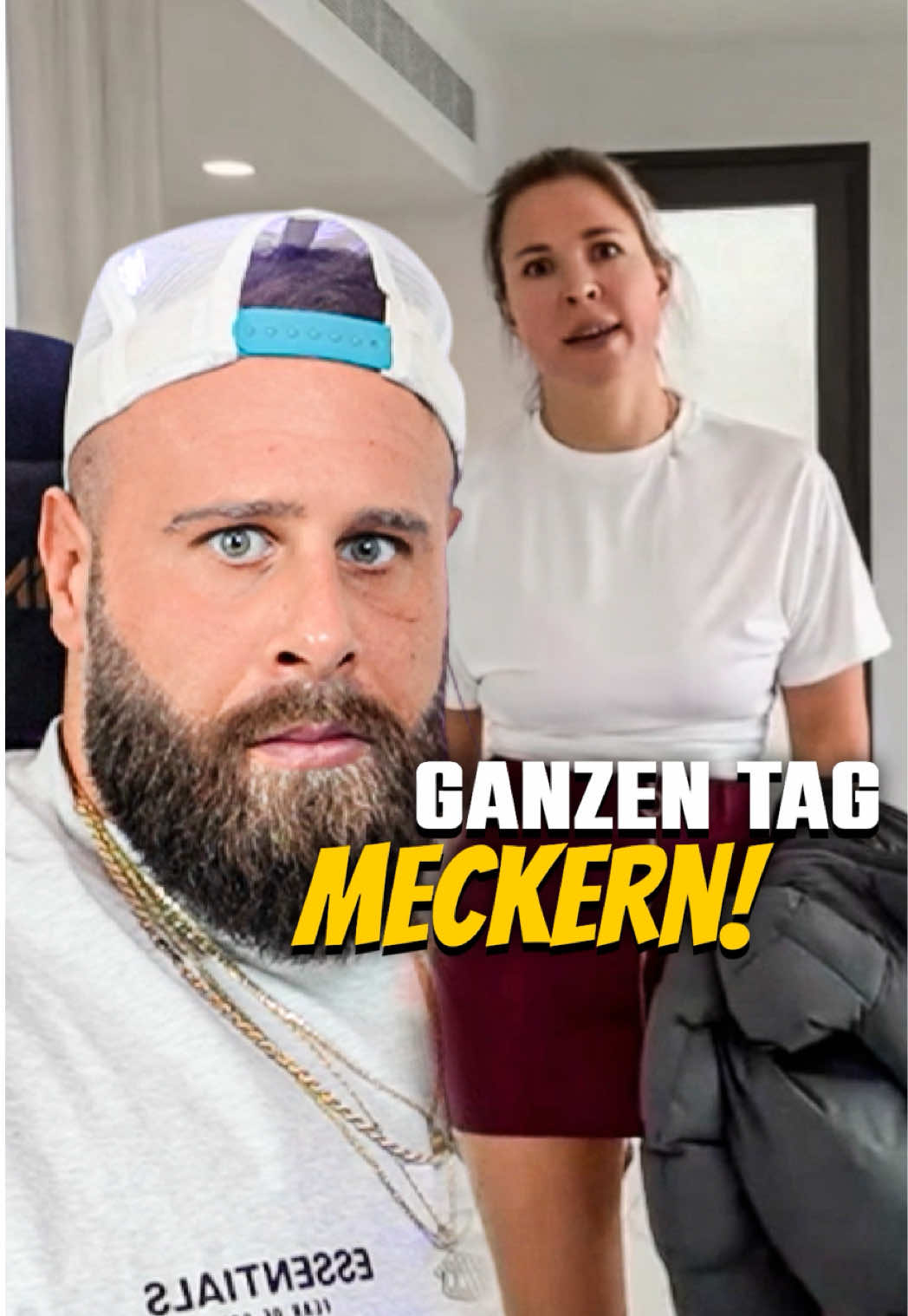 @Onkel Jacek