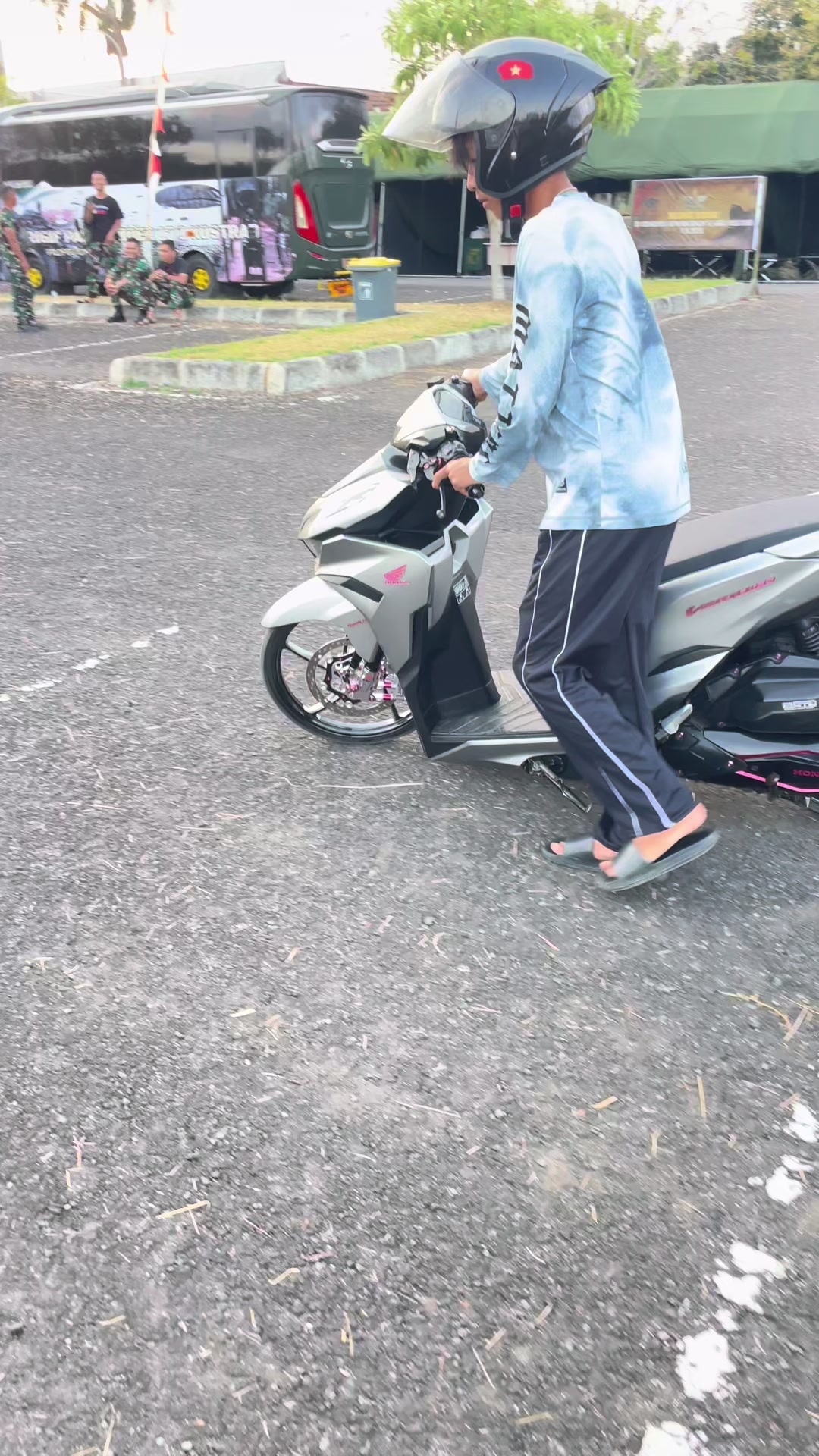 @varsti