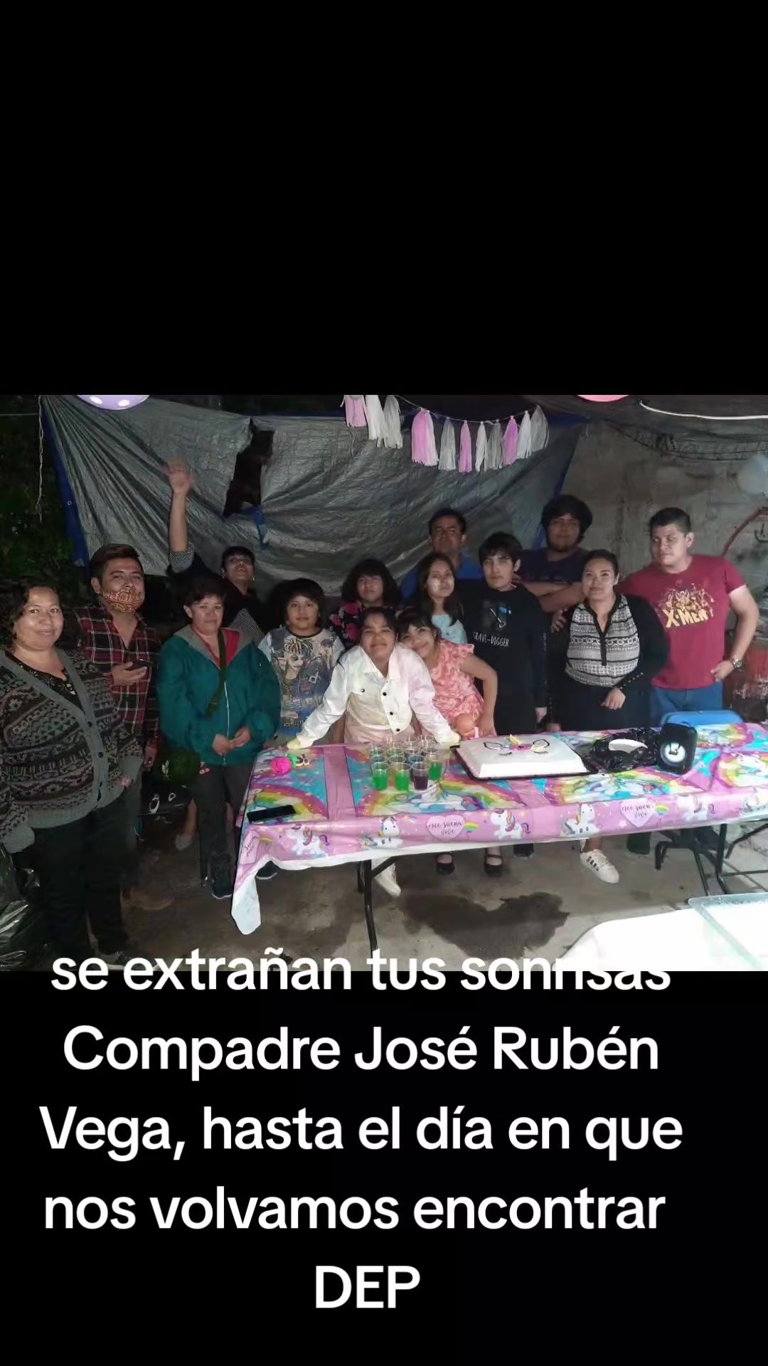 @🇲🇽 (Aloso) Alex Rubio Qro