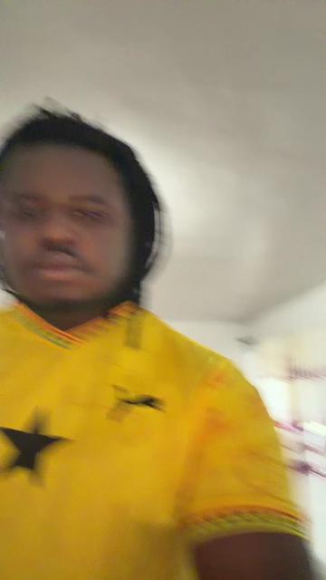 @Baban Ali kalamo