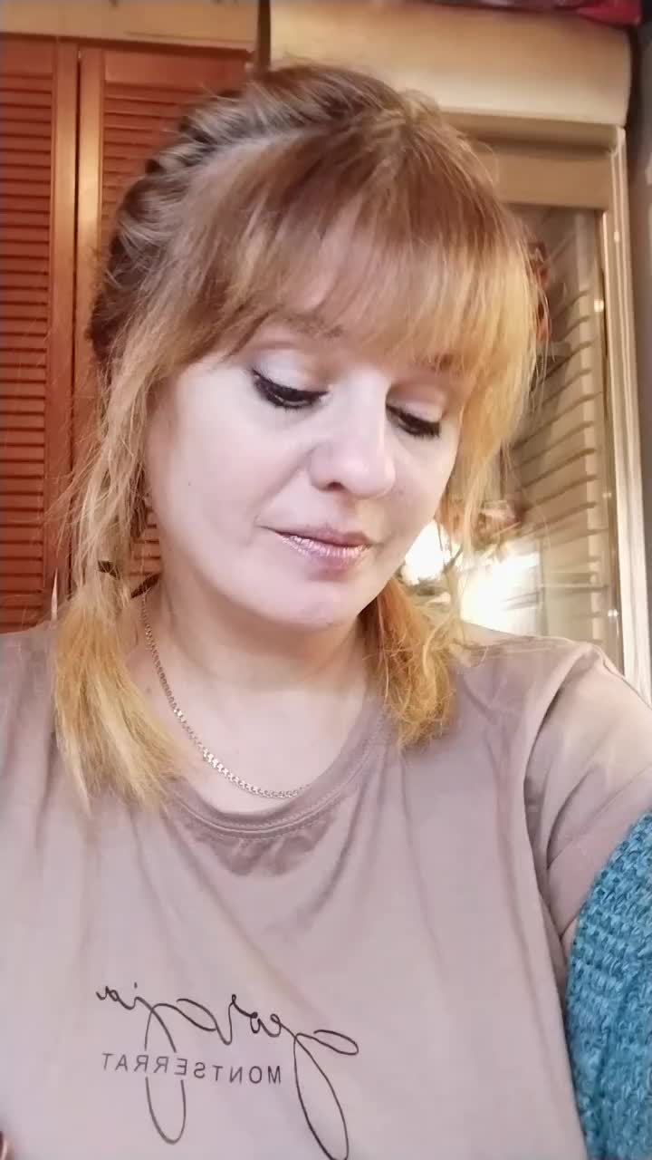 @поморочка❄️