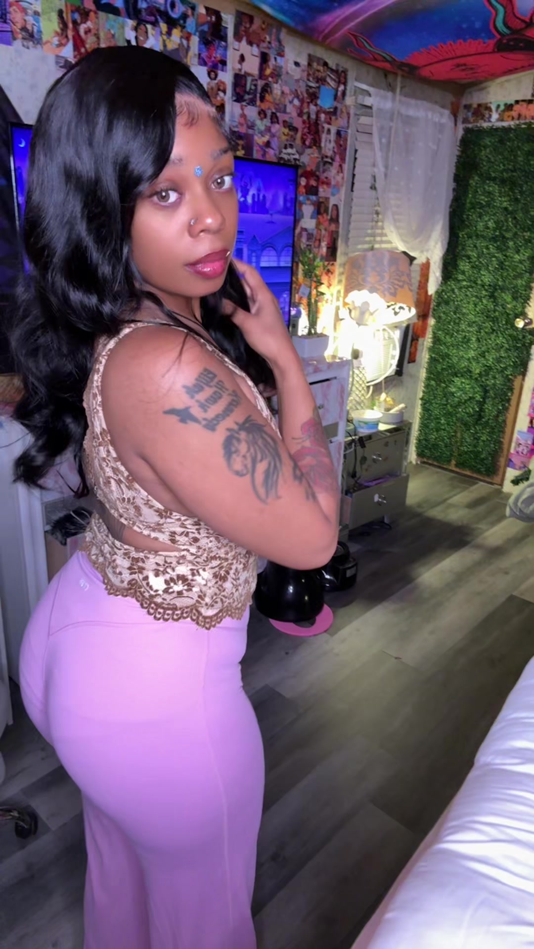 @IG: leeloww31